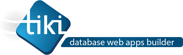 Tikitracker Logowhite